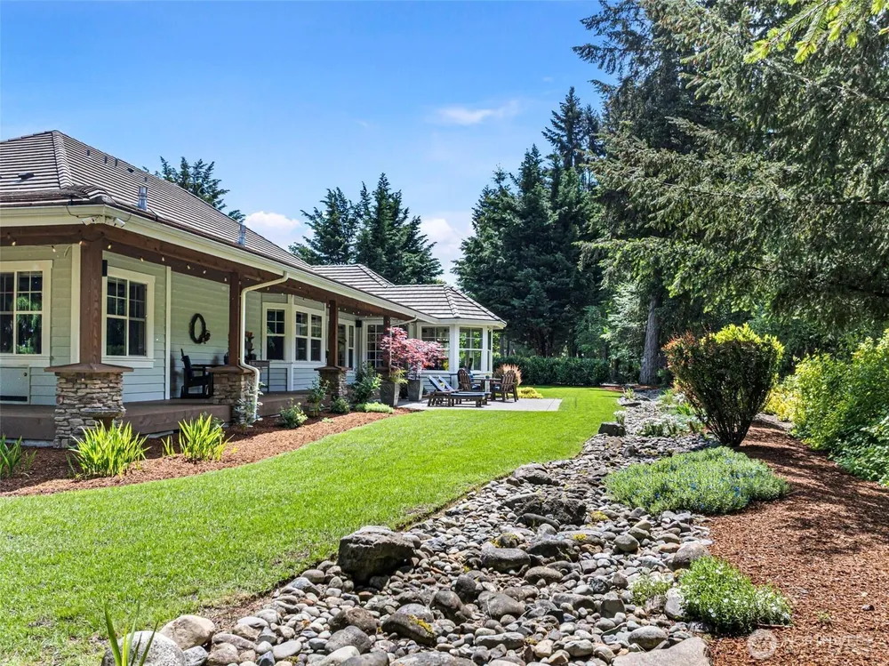 32929 134th Ct SE, Auburn, WA 98092