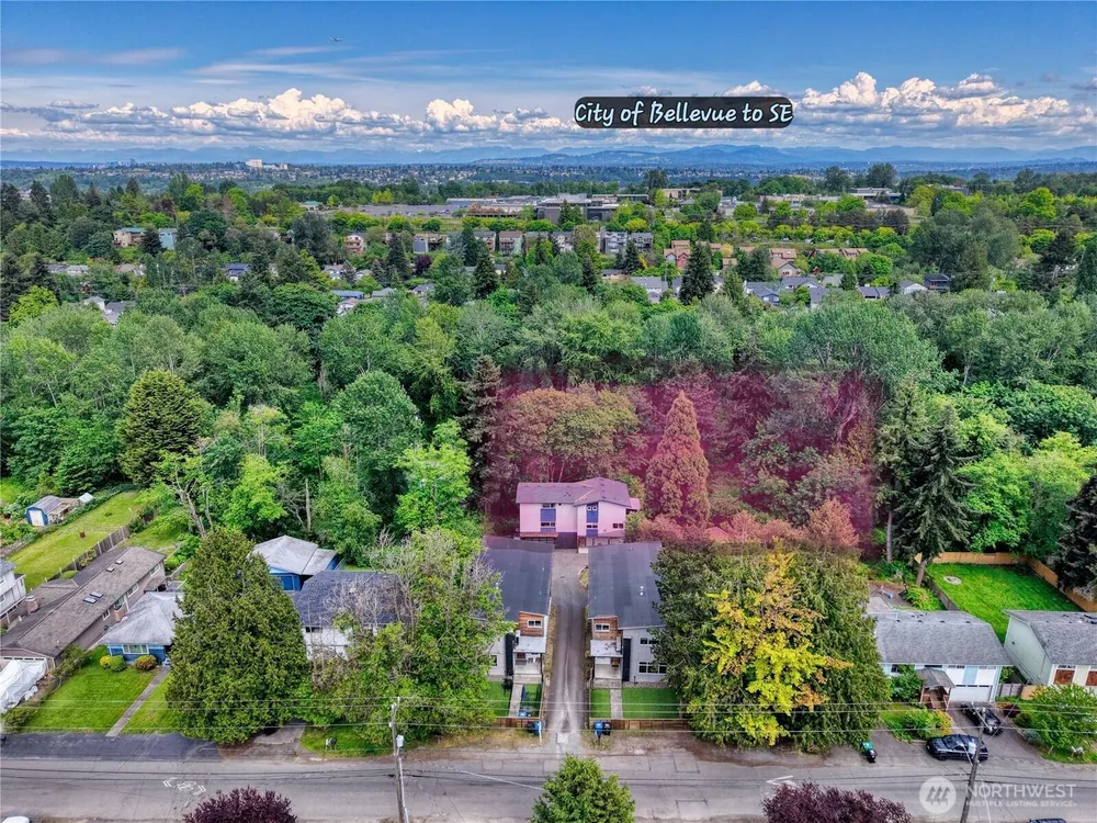 5942 21st Ave SW, Seattle, WA 98106