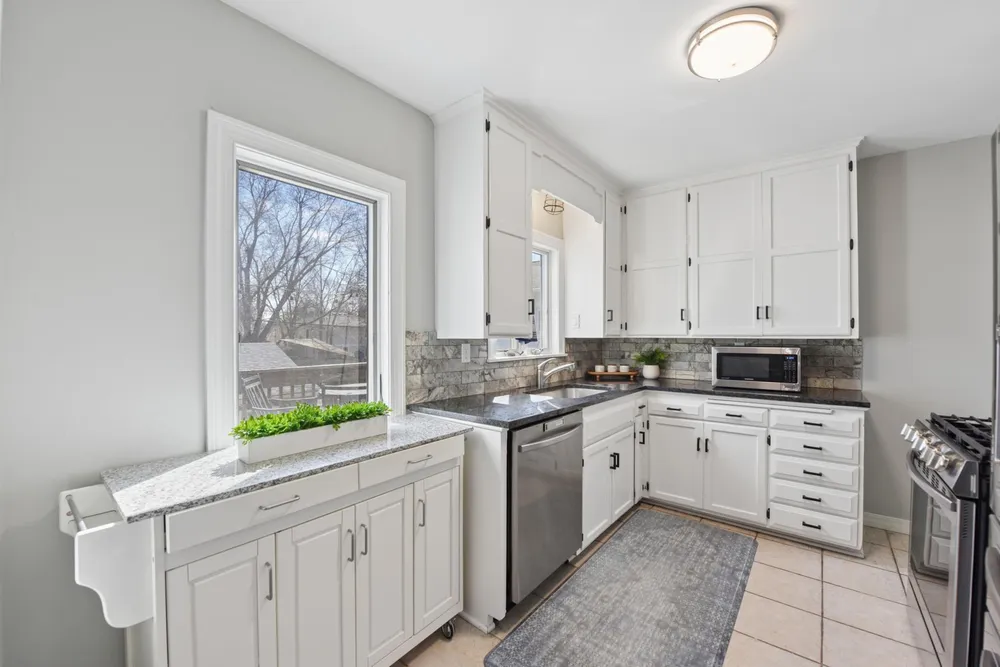 5413 Oliver Ave S, Minneapolis, MN 55419