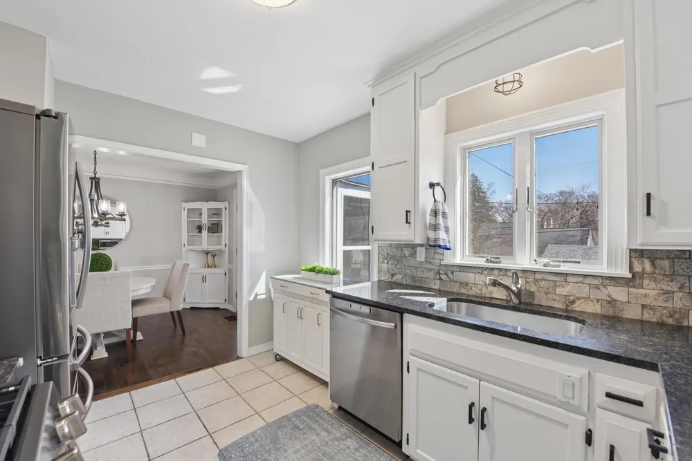 5413 Oliver Ave S, Minneapolis, MN 55419