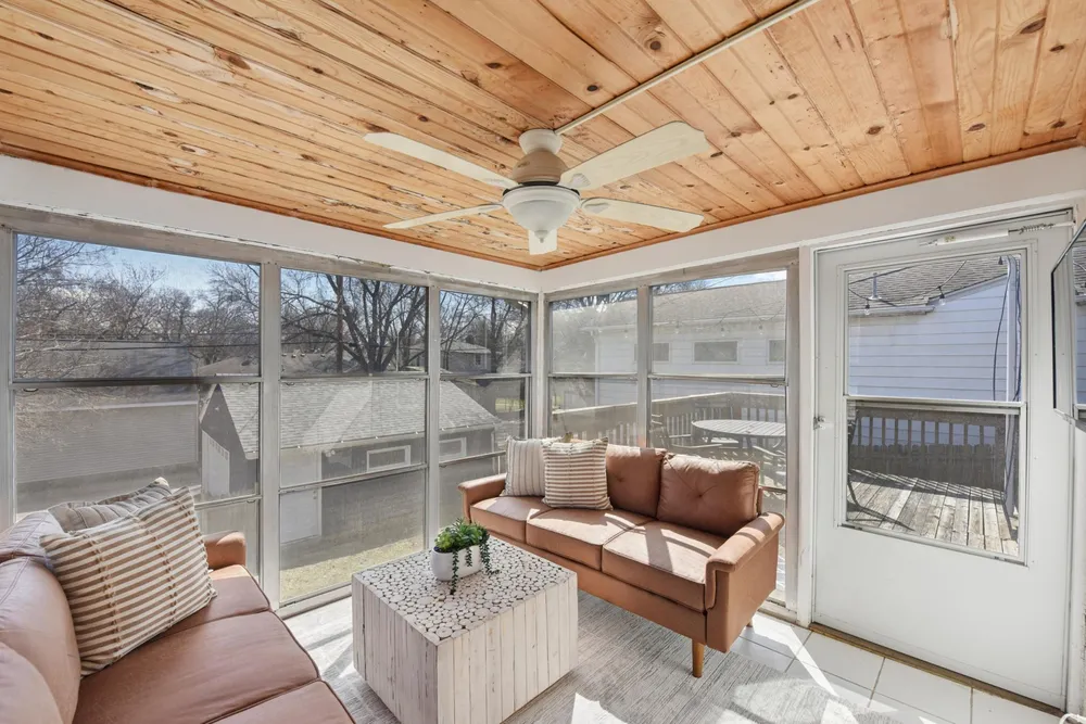 5413 Oliver Ave S, Minneapolis, MN 55419