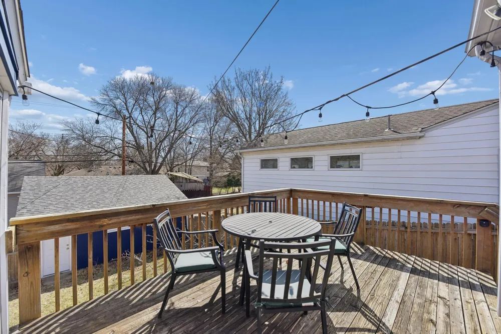 5413 Oliver Ave S, Minneapolis, MN 55419