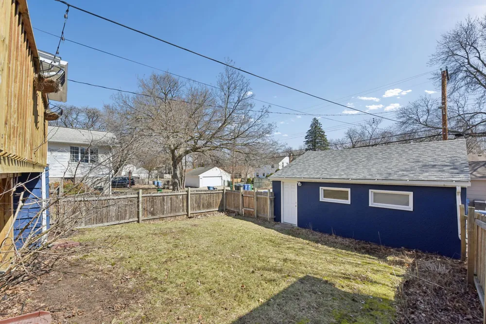 5413 Oliver Ave S, Minneapolis, MN 55419