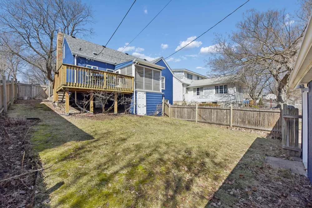 5413 Oliver Ave S, Minneapolis, MN 55419