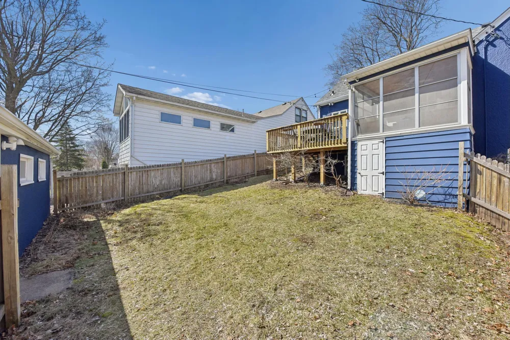 5413 Oliver Ave S, Minneapolis, MN 55419