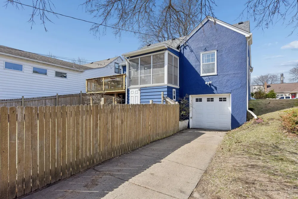 5413 Oliver Ave S, Minneapolis, MN 55419