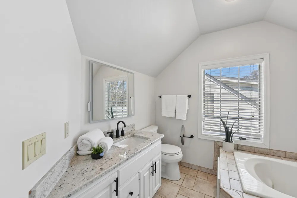 5413 Oliver Ave S, Minneapolis, MN 55419