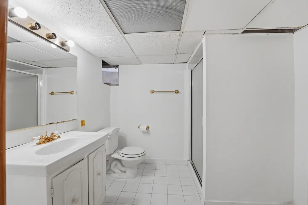 306 W Lonnquist Blvd, Mount Prospect, IL 60056