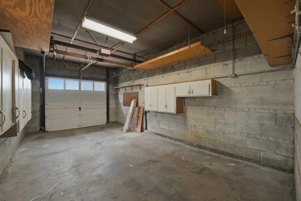 306 W Lonnquist Blvd, Mount Prospect, IL 60056