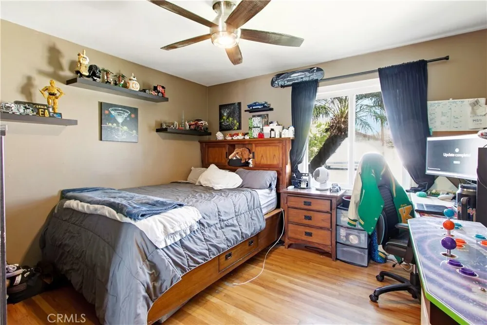 8651 LA HOMA ST, Cypress, CA 90630