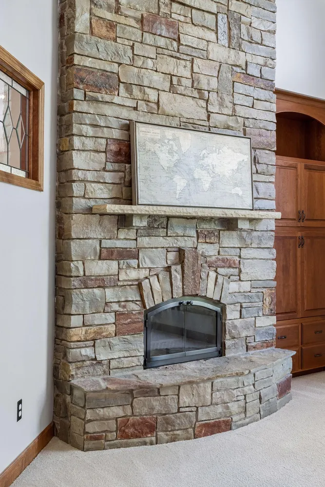 10444 Purdey Rd, Eden Prairie, MN 55347