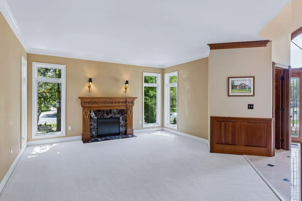 10444 Purdey Rd, Eden Prairie, MN 55347