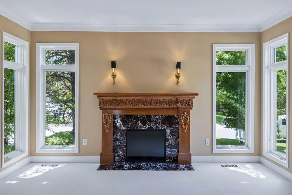 10444 Purdey Rd, Eden Prairie, MN 55347