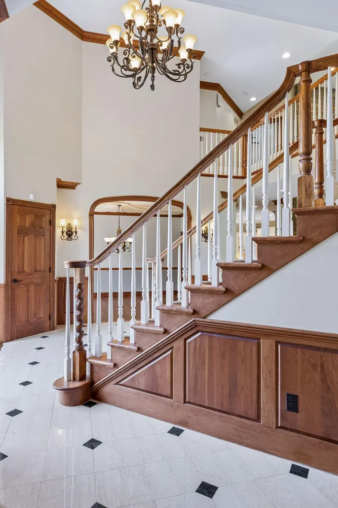 10444 Purdey Rd, Eden Prairie, MN 55347