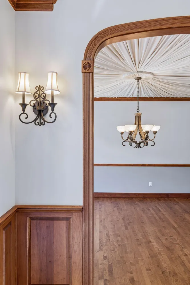 10444 Purdey Rd, Eden Prairie, MN 55347