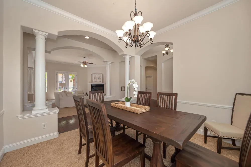 8484 Cobble Creek Ln, Orangevale, CA 95662