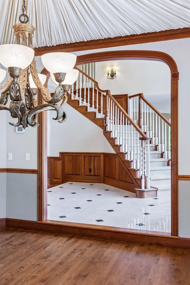 10444 Purdey Rd, Eden Prairie, MN 55347