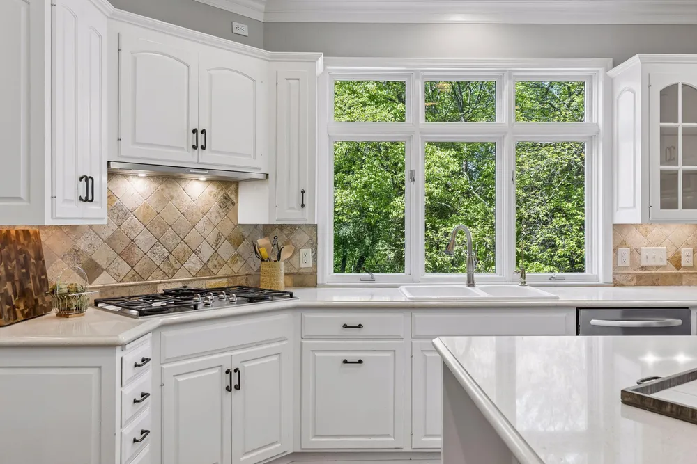 10444 Purdey Rd, Eden Prairie, MN 55347