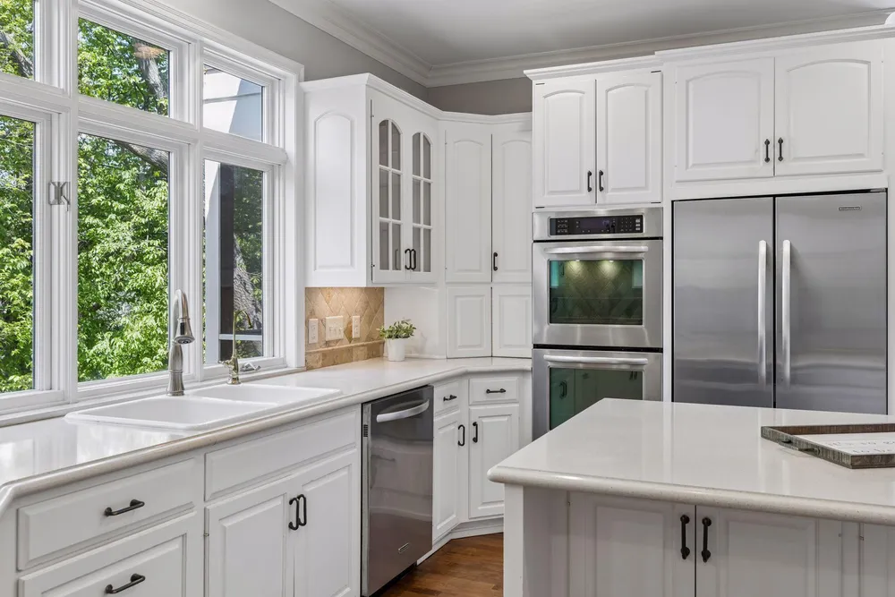 10444 Purdey Rd, Eden Prairie, MN 55347