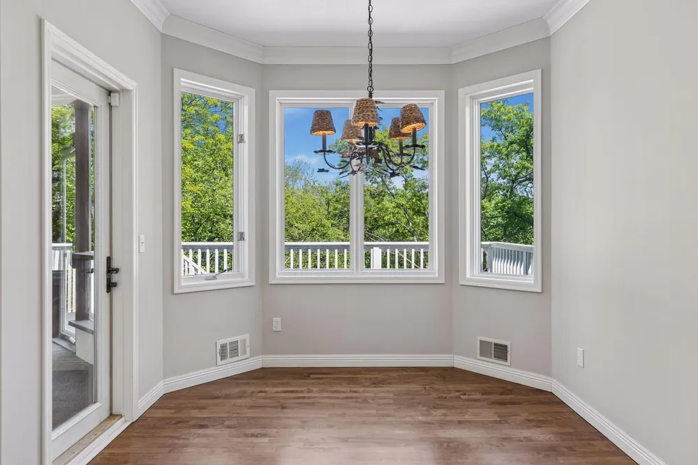 10444 Purdey Rd, Eden Prairie, MN 55347