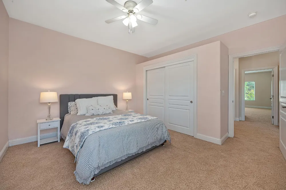8484 Cobble Creek Ln, Orangevale, CA 95662