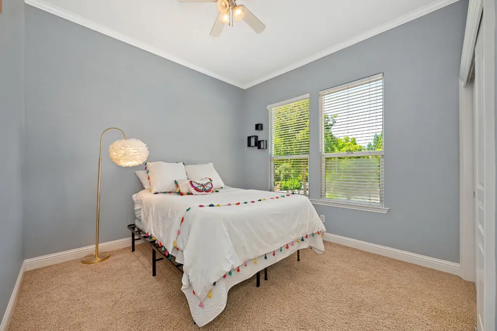 8484 Cobble Creek Ln, Orangevale, CA 95662
