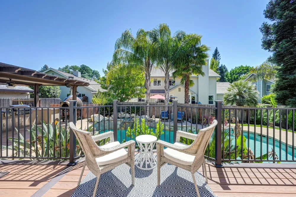 8484 Cobble Creek Ln, Orangevale, CA 95662