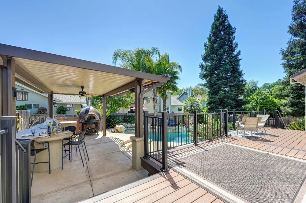 8484 Cobble Creek Ln, Orangevale, CA 95662