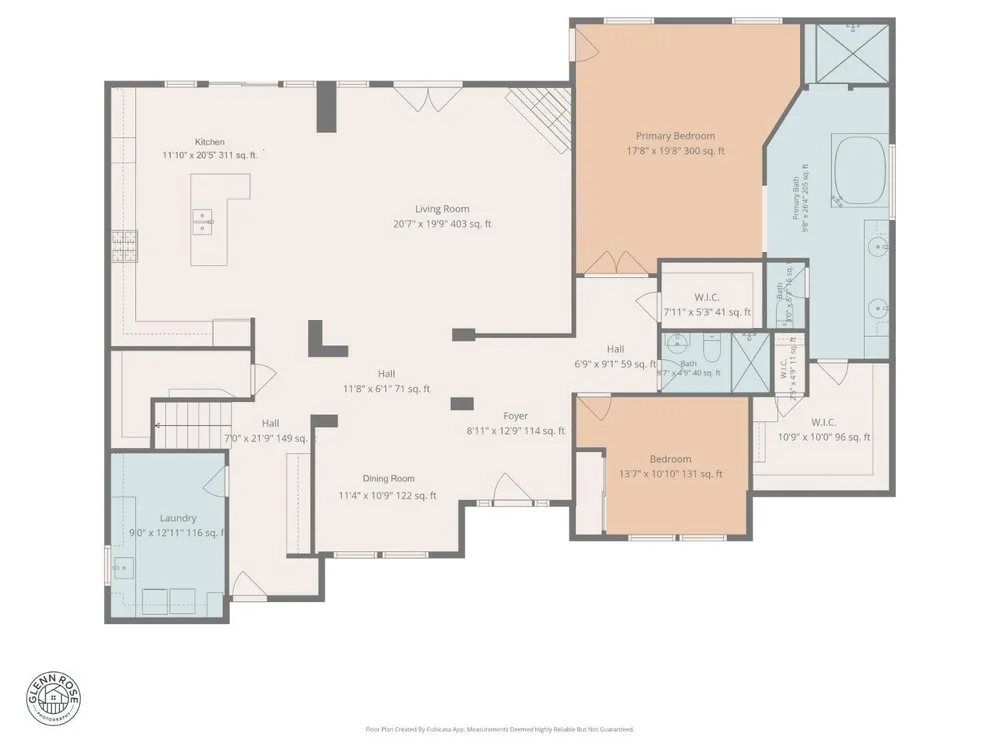 8484 Cobble Creek Ln, Orangevale, CA 95662