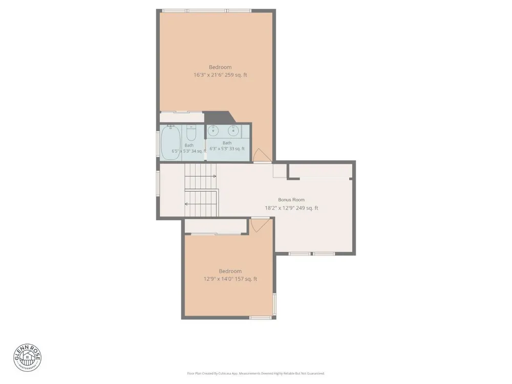 8484 Cobble Creek Ln, Orangevale, CA 95662