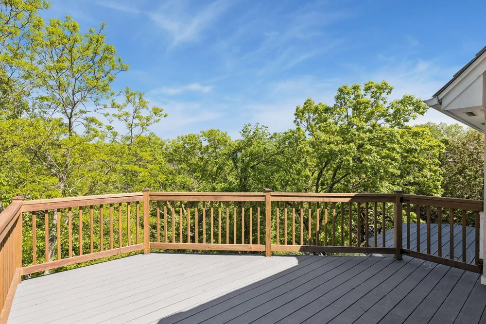 10444 Purdey Rd, Eden Prairie, MN 55347