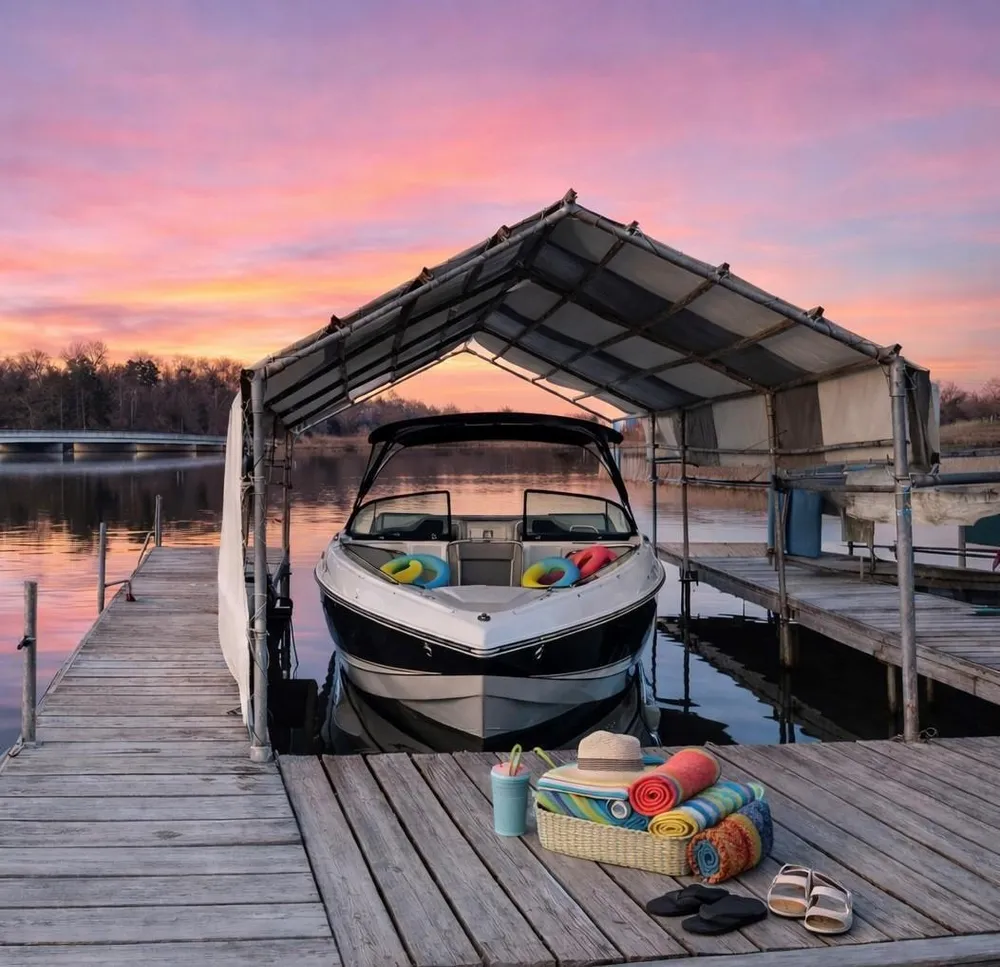 19900 Cottagewood Rd, Deephaven, MN 55331