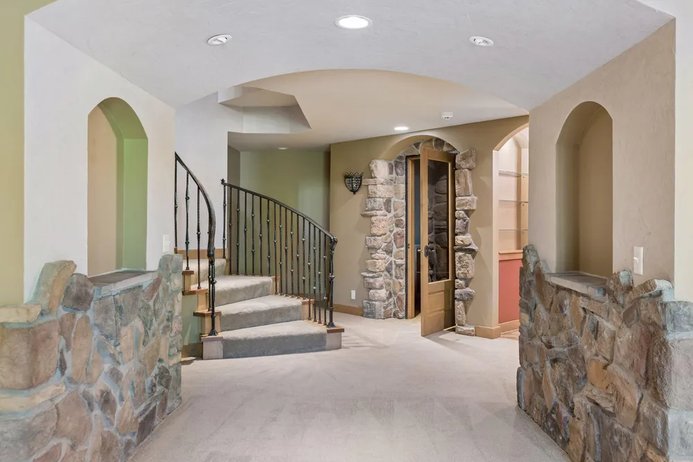 10444 Purdey Rd, Eden Prairie, MN 55347