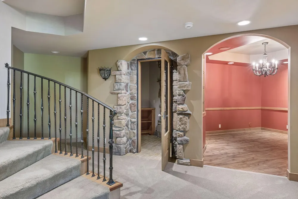 10444 Purdey Rd, Eden Prairie, MN 55347