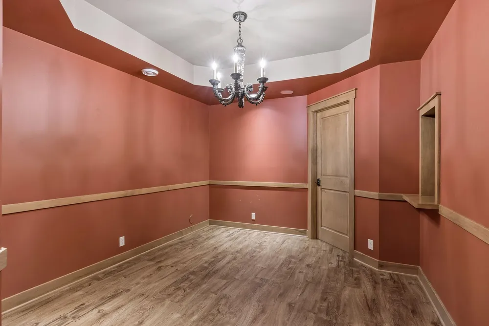 10444 Purdey Rd, Eden Prairie, MN 55347