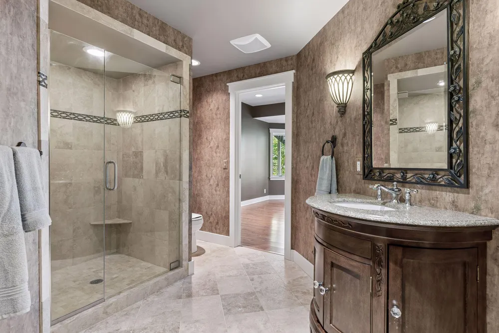 10444 Purdey Rd, Eden Prairie, MN 55347