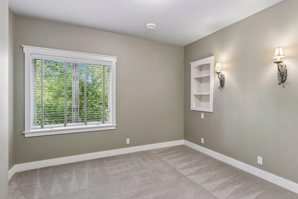 10444 Purdey Rd, Eden Prairie, MN 55347