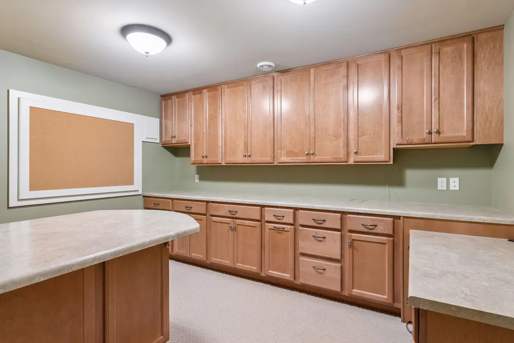 10444 Purdey Rd, Eden Prairie, MN 55347