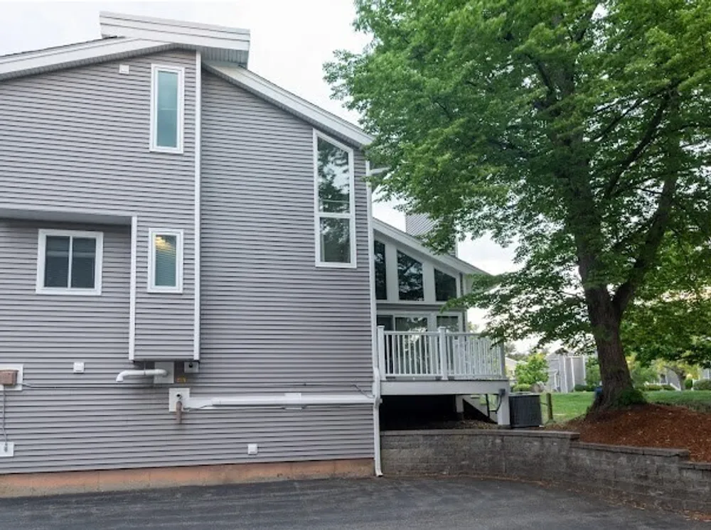 255 North Rd, Chelmsford, MA 01824