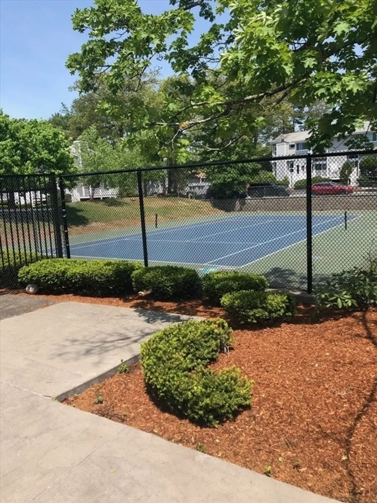 255 North Rd, Chelmsford, MA 01824