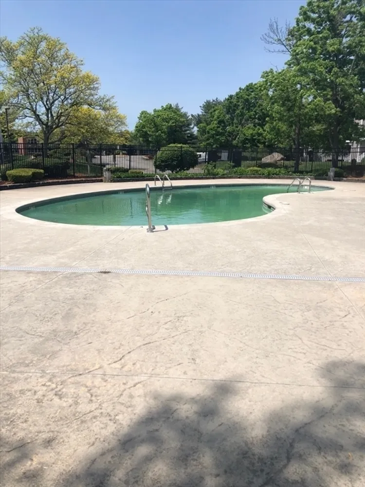 255 North Rd, Chelmsford, MA 01824