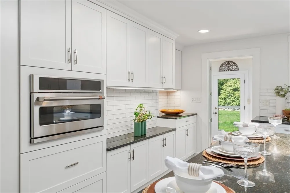 55 Rockmeadow Rd, Westwood, MA 02090