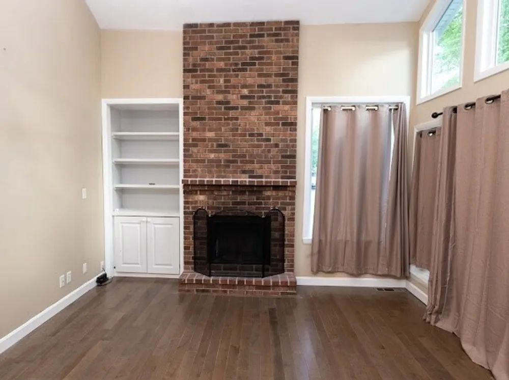 255 North Rd, Chelmsford, MA 01824