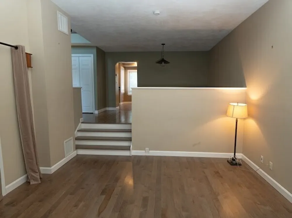 255 North Rd, Chelmsford, MA 01824