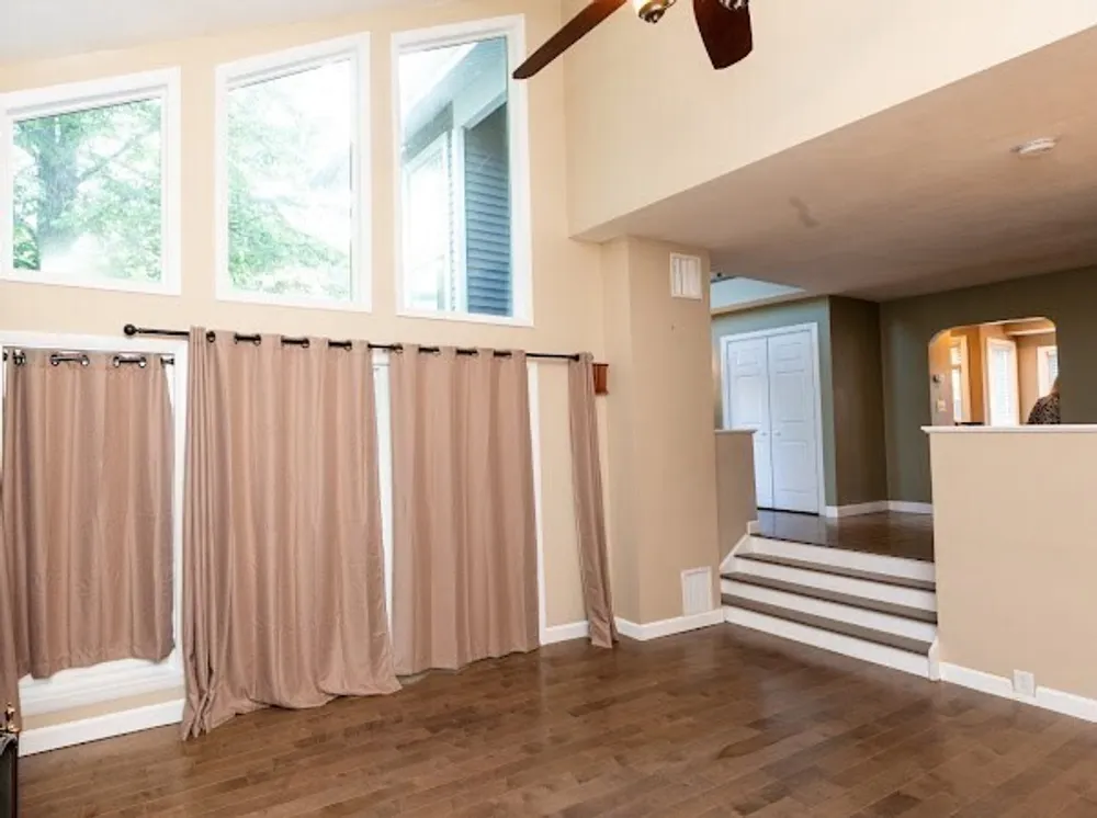255 North Rd, Chelmsford, MA 01824