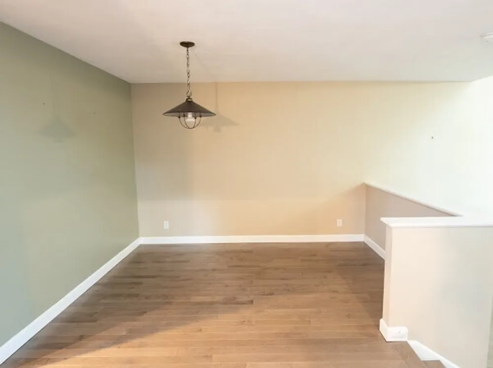 255 North Rd, Chelmsford, MA 01824