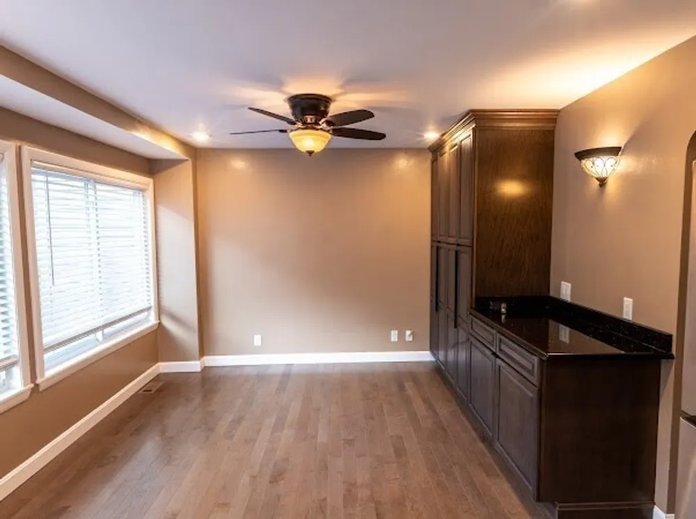 255 North Rd, Chelmsford, MA 01824