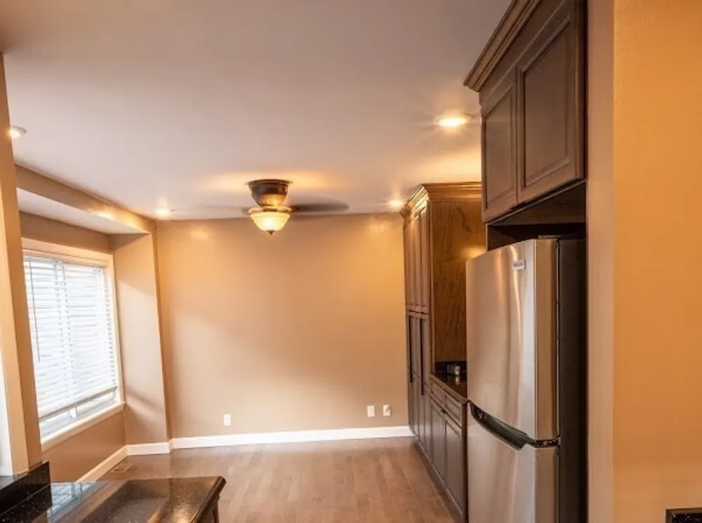 255 North Rd, Chelmsford, MA 01824