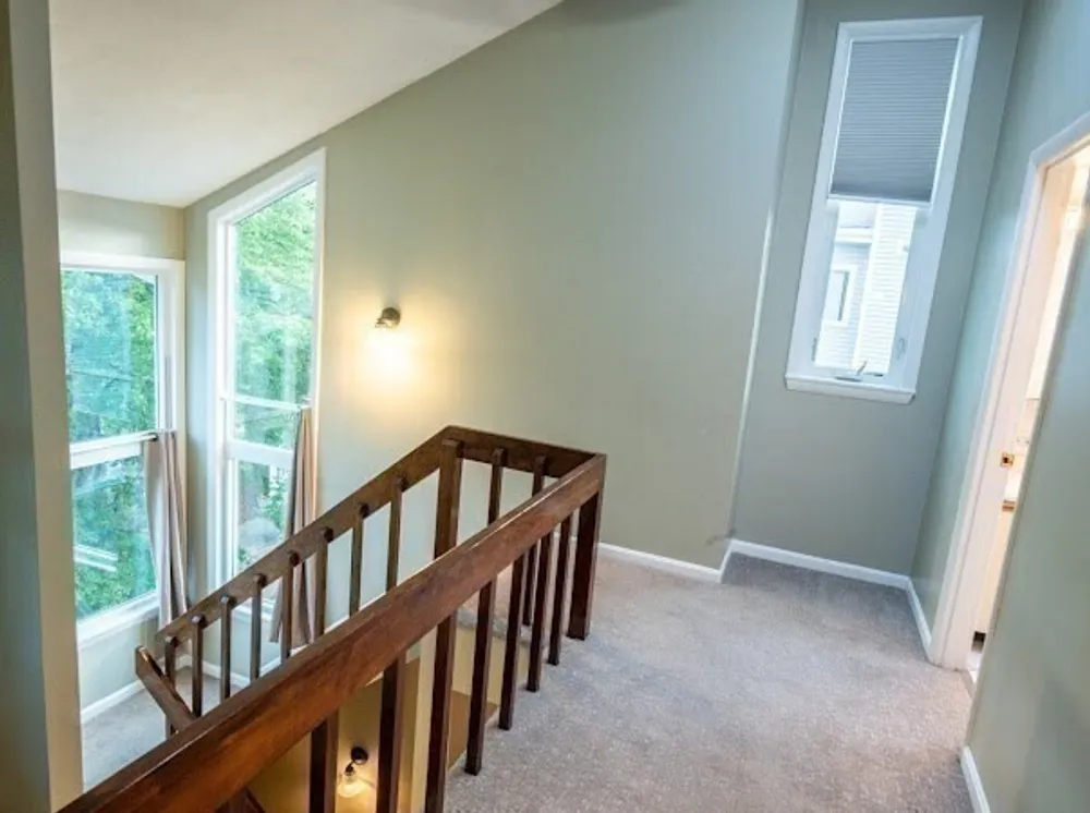 255 North Rd, Chelmsford, MA 01824