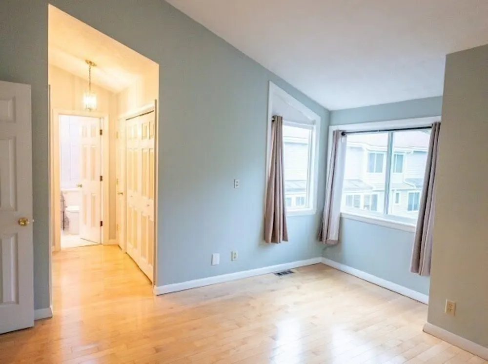 255 North Rd, Chelmsford, MA 01824